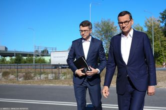 Inflacja i dług publiczny rosną, brakuje inwestycji. "Wszyscy odczujemy to na własnej skórze"