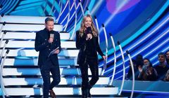 Powstanie kolejna edycja show „Big Brother”. Emisja jesienią w TVN7