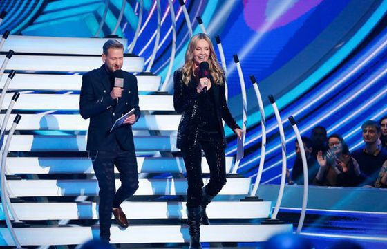 Powstanie kolejna edycja show „Big Brother”. Emisja jesienią w TVN7