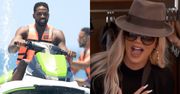 Khloe Kardashian i Tristan Thompson "dali sobie KOLEJNĄ SZANSĘ"?!