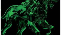 Nowa identyfikacja Orki powstała z wykorzystaniem AI