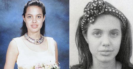 14-letnia Angelina! (FOTO)
