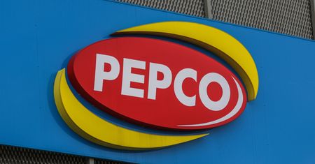 Pepco znowu szaleje. Hit na jesień 2021 za grosze!