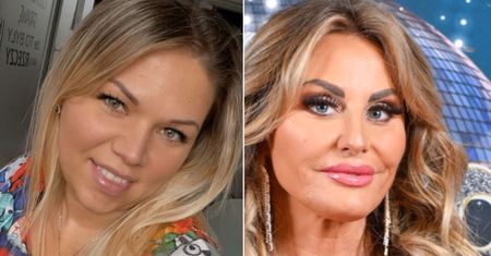 Dorota z "Rolnik szuka żony" wciąż wspiera Dagmarę Kaźmierską? Wymowny wpis to nie wszystko