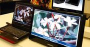 Monitory Samsung Lapfit, idealne uzupełnienie dla laptopów