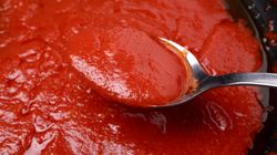 Gotować czy jeść na surowo? Sprawdź, które warzywa zwiększają wartości po obróbce termicznej