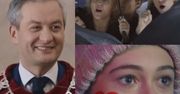 TVP zdjęła z anteny reklamę Wirtualnej Polski z WOŚP, 500+ i Biedroniem!