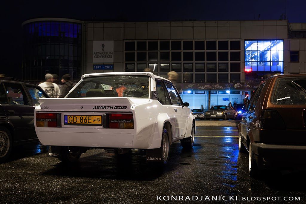 Trójmiasto klasycznie 14