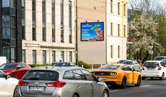 Braughman Group Media – zareklamuj się w Krakowie!