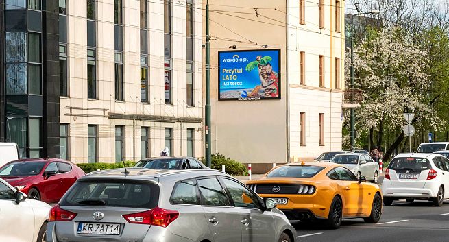 Braughman Group Media – zareklamuj się w Krakowie!