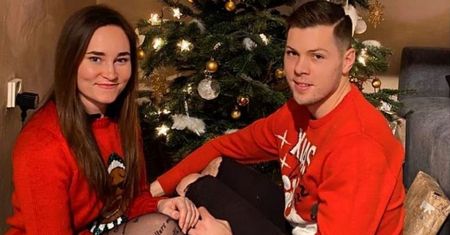 Tragedia w rodzinie piłkarza. Łamiące serce słowa