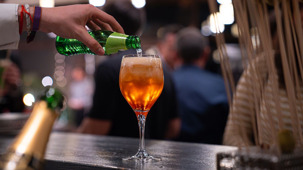 WHO chce podniesienia podatków na alkohol. Europejczycy piją go najwięcej na świecie
