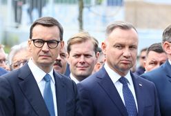 Polacy wskazali, kto ma tworzyć rząd. Nowy sondaż
