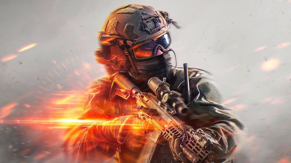 Źrodło fot. Electronic Arts