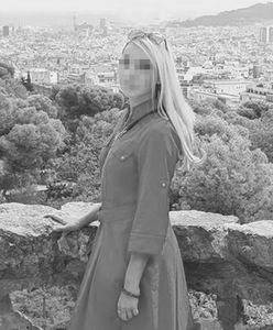 27-letnia Polka nie żyje. "Najbardziej prawdopodobny scenariusz"