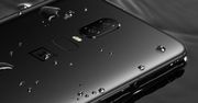 #wSkrócie: YouTube Music oficjalnie, Motorola Moto 1S i testy wytrzymałościowe OnePlusa 6