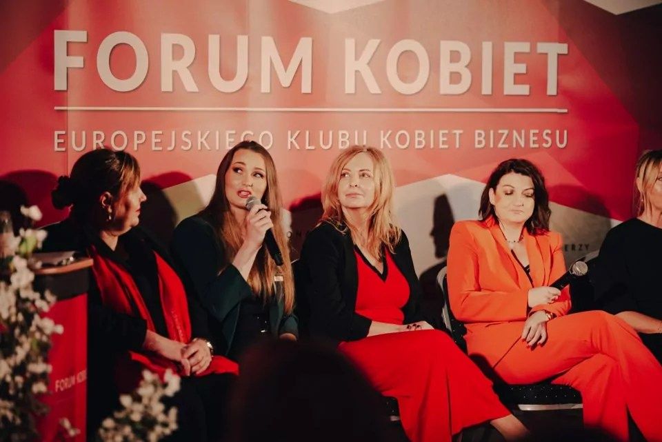 I Forum-104