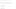 OpenVPN