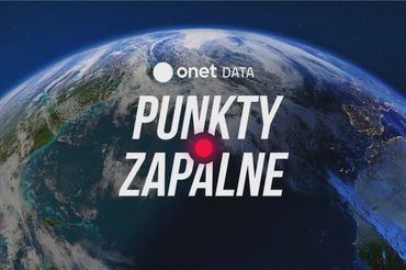 grafika