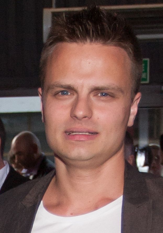 Obraz