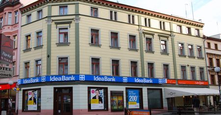 Rzecznik KNF: obligatariusze GetBack i tak nie odzyskaliby pieniędzy
