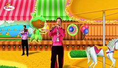 Canal+ Polska niespodziewanie usunął kanał z oferty