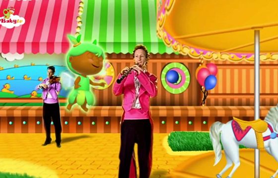 Canal+ Polska niespodziewanie usunął kanał z oferty