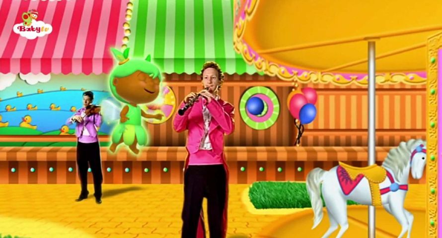 Canal+ Polska niespodziewanie usunął kanał z oferty