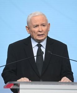 PiS prosi o pieniądze. Partia publikuje apel do wyborców