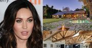 Megan Fox kupiła nowy dom! ZA 10 MILIONÓW!