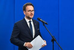 Pierwsze deklaracje ministrów PiS. "W dzień jestem gotowy się spakować"