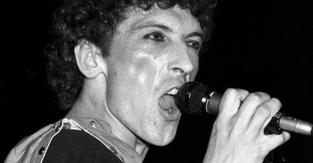 Pierwszy album Lady Pank ukazał się 39 lat temu. Co wiesz o kultowym zespole?