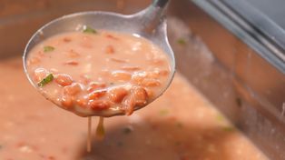 Obniża cukier i cholesterol. Kiedyś uważany za pokarm biedoty