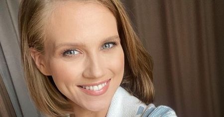 Agnieszka Kaczorowska krytykuje "zwyczajne" kobiety. "Zapanowała moda na brzydotę"