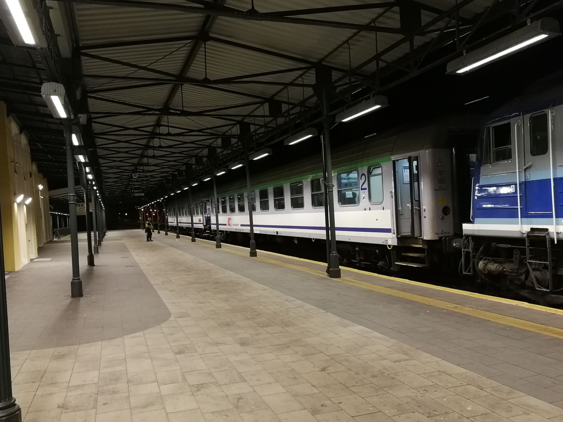 Honor 9 - test tańszego brata Huaweia P10 56