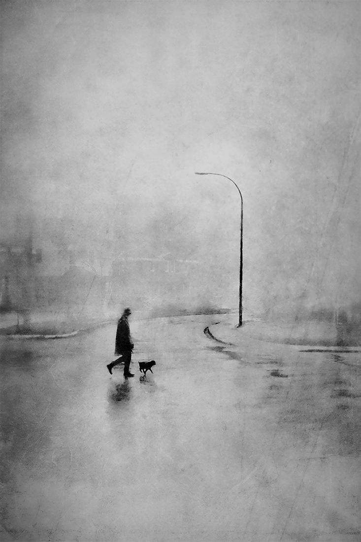 MonoVisions Photography Awards: Bartek Brudek i Arkadiusz Kulasik z nagrodami 7