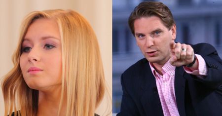 Lis straci pracę w TVP? "Nie potrzebujemy OFICERÓW POLITYCZNYCH"