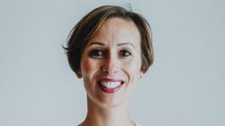 Onkolog: wcześnie wykrytego raka piersi można wyleczyć