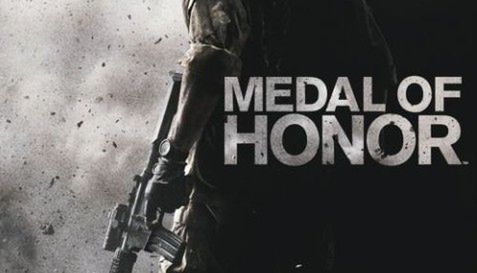 VGA 2009: trailer Medal of Honor