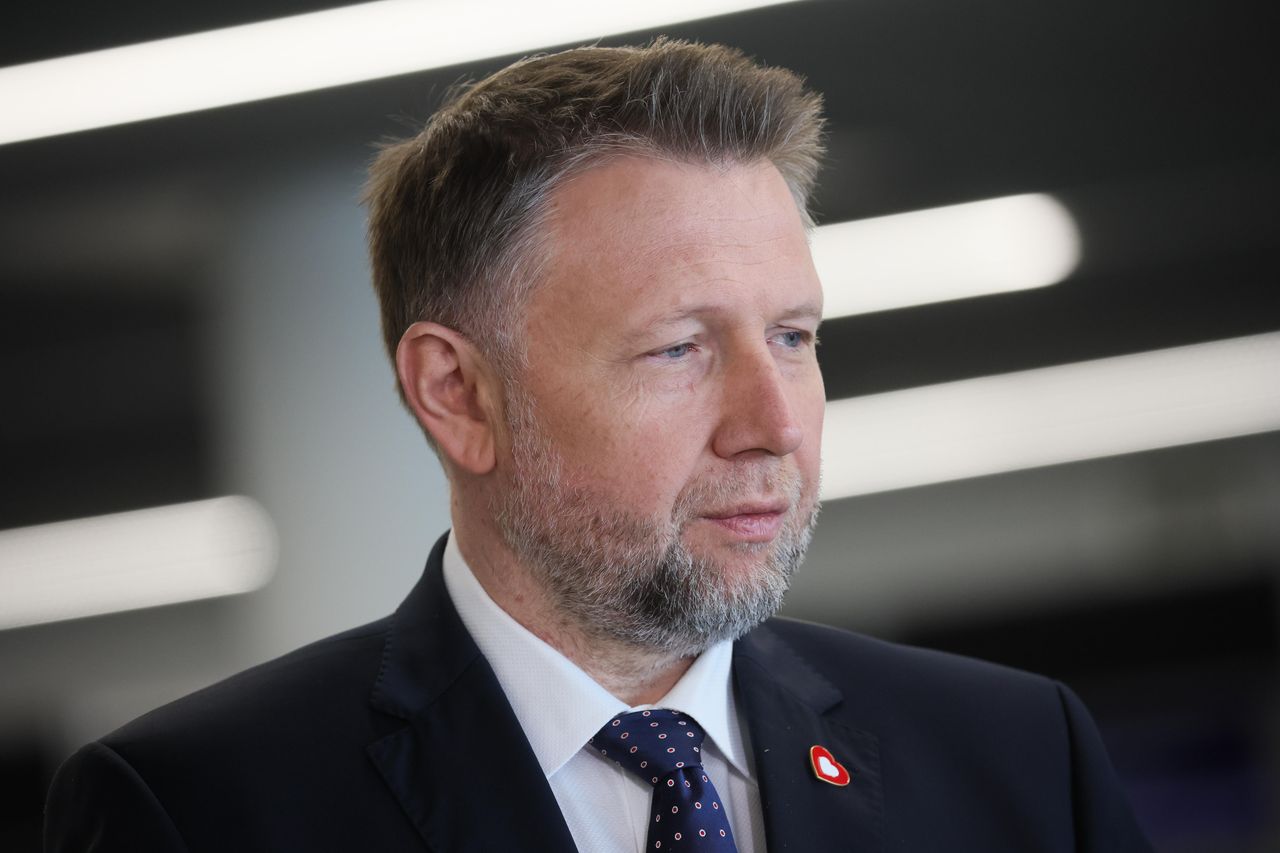 Spór o kryptowaluty. Jest kolejna rządowa ustawa. "Do skutku"