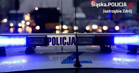 Sosnowiec. Zaginiony 13-latek odnaleziony