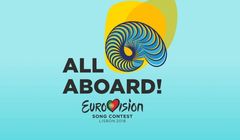 Krajowe eliminacje do Eurowizji odbędą się 3 marca, TVP wciąż przyjmuje zgłoszenia