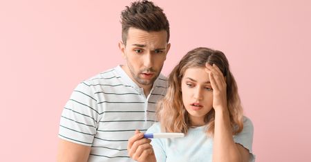 Antykoncepcja – jak wybrać metodę, która Ci odpowiada?