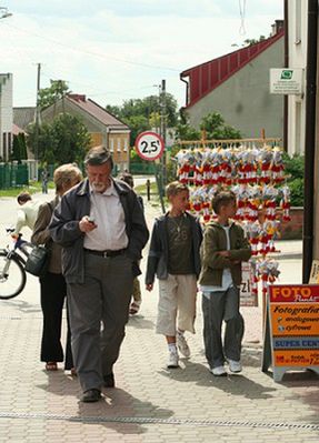 Obraz