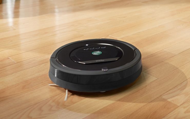 Trendy IT w 2015 roku - technologie i urządzenia, które odmienią nasze życie 15
