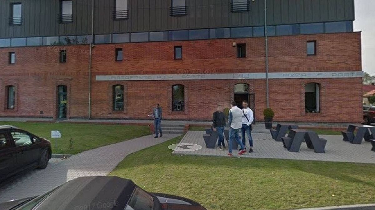 Prokuratura sprawdzi, czy właściciel restauracji znieważył klientów 
