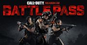 Call of Duty: Modern Warfare II i Warzone 2.0 – szczegóły Sezonu 2
