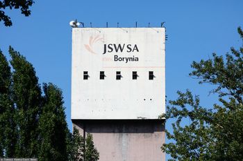 Kryzys dopadł gigantów górnictwa. Zatrudnieni mogą nie dostać wypłat