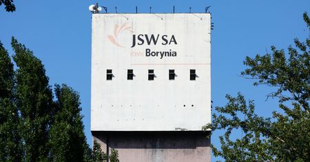 Kryzys dopadł gigantów górnictwa. Zatrudnieni mogą nie dostać wypłat