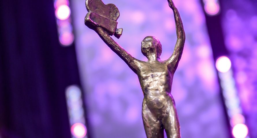 28. edycja Telekamer "Tele Tygodnia". Gdzie obejrzeć transmisję z gali?